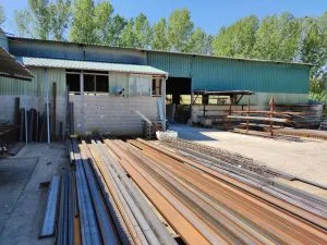 Instalaciones - imagen 34