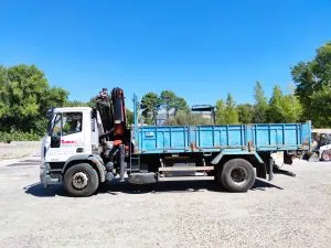 Instalaciones - imagen 35