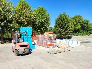 Instalaciones - imagen 36