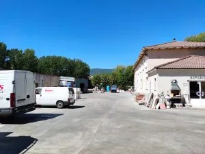 Instalaciones - imagen 3